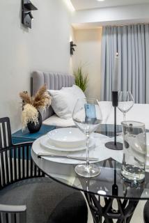 Marriot Privilage - 6