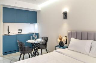 Marriot Privilage - 5