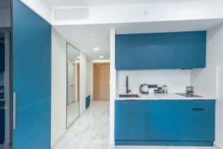 Marriot Privilage - 3