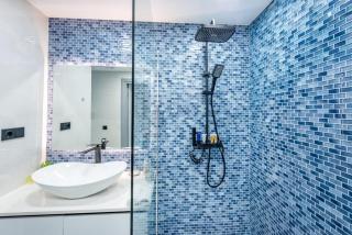 Marriot Privilage - 2