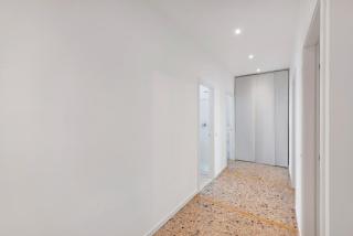 Locanda Enzina - 1