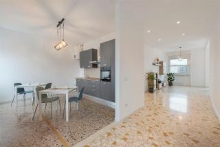Locanda Enzina - 4
