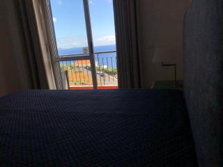 Sunshine Room - 9