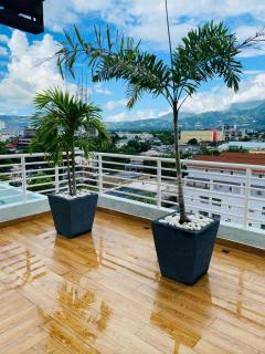 New kingston Mountain Vista - 5
