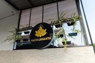 Amors Jiwanta - 9