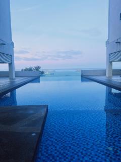 AN Homestay Kuala Terengganu - 5