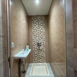 Camping Riad Maissa - - 7