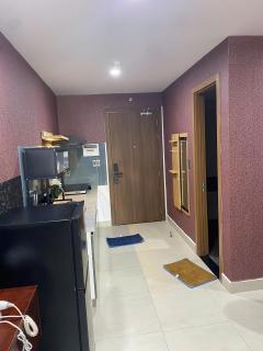 PAPAYA APARTMENT Căn hộ Sophia Center RACH GIA - 6