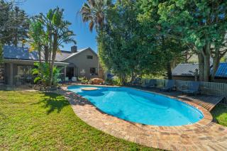 Hout Bay Gem - Elise Way - 9