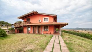 Tenuta dell'Argento by Rentbeat - 3