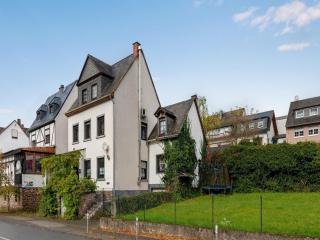 Charmantes Ferienhaus nahe Moselufer - Nehren - 3