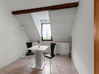 Charmantes Ferienhaus nahe Moselufer - Nehren - 6