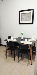 Vivaldi Residences Cubao - 7