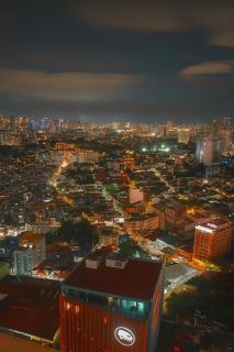 Vivaldi Residences Cubao - 6