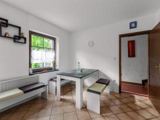 Charmantes Ferienhaus nahe Moselufer - Nehren - 8
