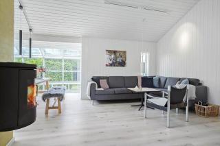 40106-Juelsminde-Fasanlunden-34 - 8