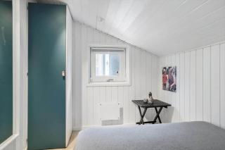 40106-Juelsminde-Fasanlunden-34 - 1