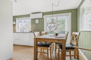 30570-Odder-Tvaeragervej-16 - 4