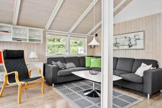 30308-Rude-Strand-Rude-Hedevej-19 - 9
