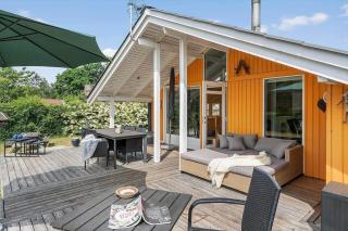 30308-Rude-Strand-Rude-Hedevej-19 - - 7
