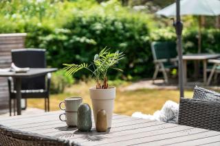 30308-Rude-Strand-Rude-Hedevej-19 - 6
