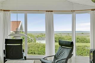 30090-Malling-Norsmindevej-171-G - 6