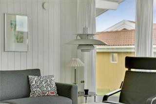 30090-Malling-Norsmindevej-171-G - 2