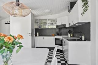 40381-Juelsminde-Niels-Rasmussens-vej-11 - 8