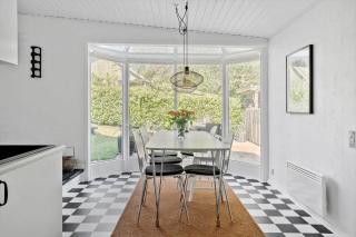 40381-Juelsminde-Niels-Rasmussens-vej-11 - 7