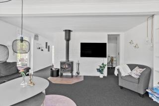 40381-Juelsminde-Niels-Rasmussens-vej-11 - 4