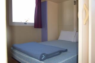 Camping Bungalow el Llac de Banyoles - 6