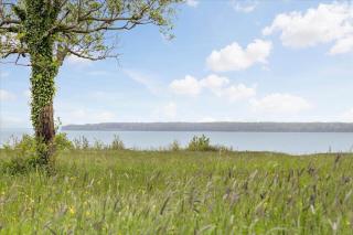 40513-Juelsminde-Pot-Strandby-25 - 8