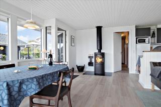 40513-Juelsminde-Pot-Strandby-25 - 4