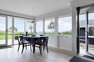 40513-Juelsminde-Pot-Strandby-25 - 5