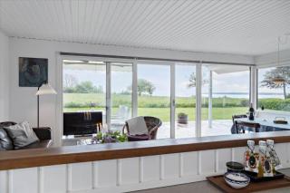 40513-Juelsminde-Pot-Strandby-25 - 3