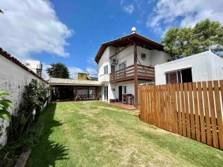 Casa com duas suítes Campeche - Lagoa Pequena - 8