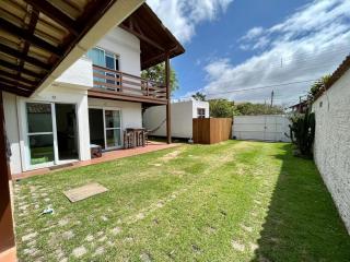 Casa com duas suítes Campeche - Lagoa Pequena - 9