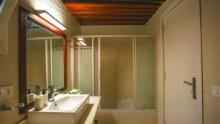 Arabian Duplex, New Cairo 5BDRM - 2