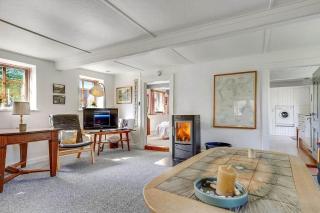 30580-Odder-Grindsnabevej-31 - 7