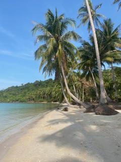 Lily's Blue View - Kaôh Rŭng (5) - 5
