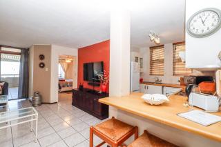 Mont Blanc 19 - Margate - 4