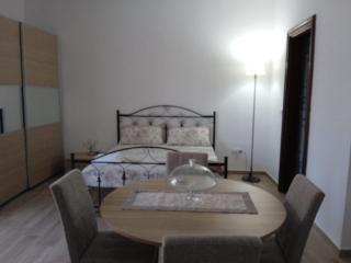 Casa vacanza Da katia - Cellino San Marco - 4