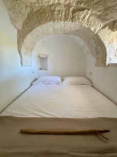 Menì Trulli Luxury House - Selva di Fasano - 6