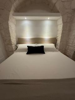 Menì Trulli Luxury House - Selva di Fasano - 3