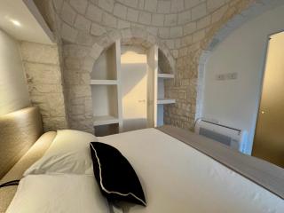 Menì Trulli Luxury House - Selva di Fasano - 2