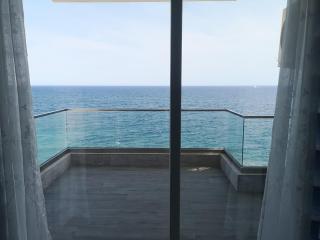 Torri seafront apartments - 7