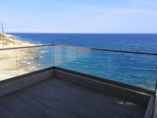 Torri seafront apartments - 9