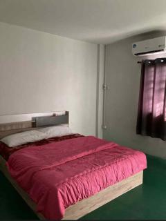 Max Guest House - 6
