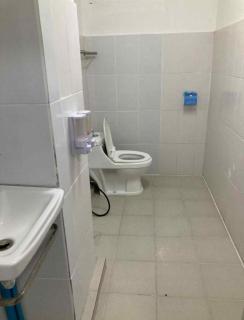 Max Guest House - 4