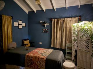 Mountain View Apartments - Gros Islet - 7